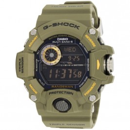 Casio G-Shock GW-9400-3ER