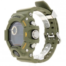 Casio G-Shock GW-9400-3ER