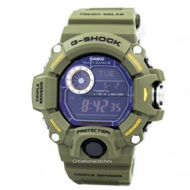 Casio G-Shock GW-9400-3ER