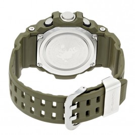 Casio G-Shock GW-9400-3ER