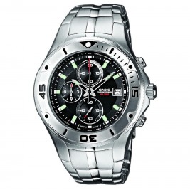 Casio MTD-1057D-1AVES