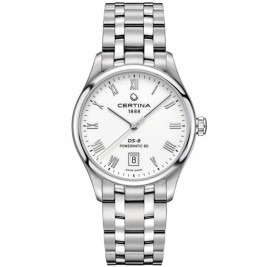 Certina C033.407.11.013.00