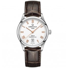 Certina C033.407.16.013.00