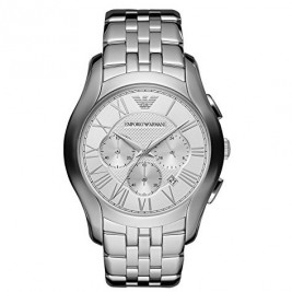 Emporio Armani AR1702