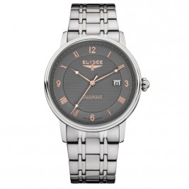 ELYSEE Monumentum Automatic 77006S