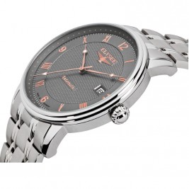 ELYSEE Monumentum Automatic 77006S