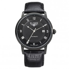 ELYSEE Monumentum Automatic 77007