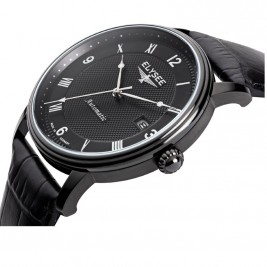 ELYSEE Monumentum Automatic 77007