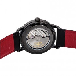 ELYSEE Monumentum Automatic 77007