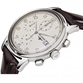 ELYSEE Vintage Chrono 80550