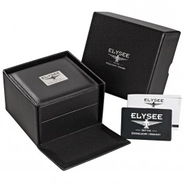 ELYSEE Zelos 98001M