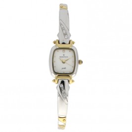 Romanson RM9168LCWH