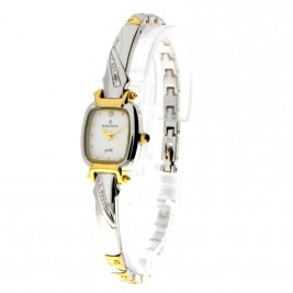 Romanson RM9168LCWH