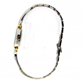 Romanson RM9168LCWH