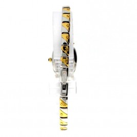 Romanson RM9168LCWH