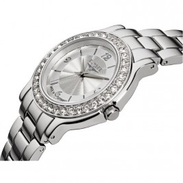 ELYSEE Helena 28610