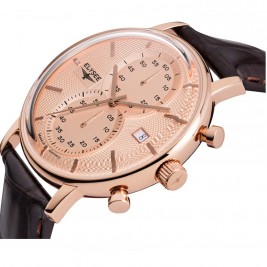 ELYSEE Minos 83821