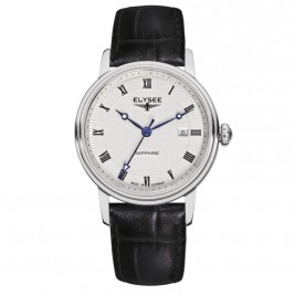 ELYSEE Monumentum Lady 77008L