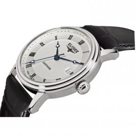 ELYSEE Monumentum Lady 77008L