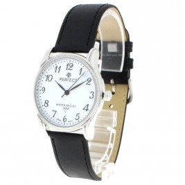 PERFECT PRF-K16-023 