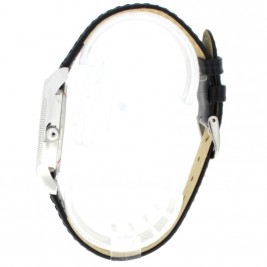 PERFECT PRF-K16-023 