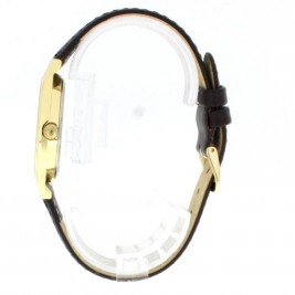 PERFECT PRF-K16-024 