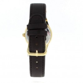 PERFECT PRF-K16-024 