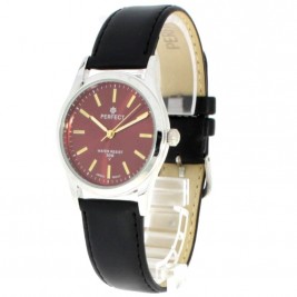 PERFECT PRF-K16-025 