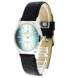 PERFECT PRF-K16-026 