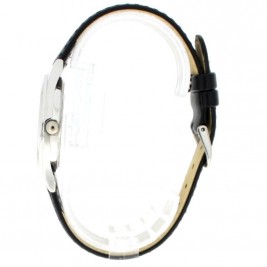 PERFECT PRF-K16-026 