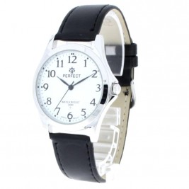 PERFECT PRF-K16-027