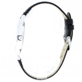 PERFECT PRF-K16-027