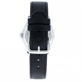 PERFECT PRF-K16-027