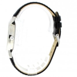 PERFECT PRF-K16-028