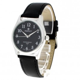 PERFECT PRF-K16-029
