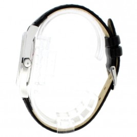 PERFECT PRF-K16-029