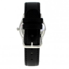 PERFECT PRF-K16-029