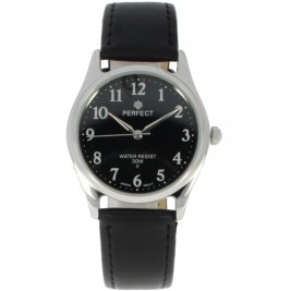 PERFECT PRF-K16-029