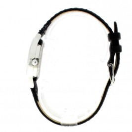PERFECT PRF-K16-201