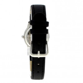 PERFECT PRF-K16-201