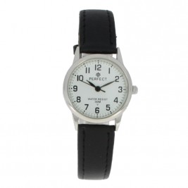 PERFECT PRF-K16-201