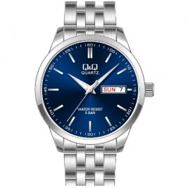 Q&Q CD02J801Y