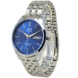 Q&Q CD02J801Y