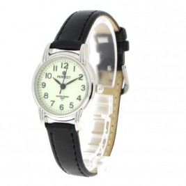 PERFECT PRF-K16-204