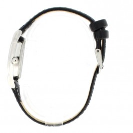 PERFECT PRF-K16-204