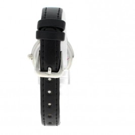 PERFECT PRF-K16-204
