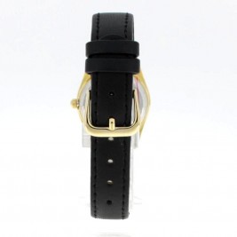 PERFECT PRF-K16-205