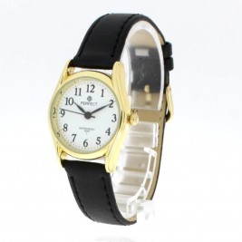 PERFECT PRF-K16-205
