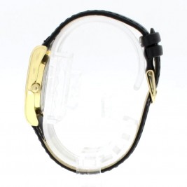 PERFECT PRF-K16-205