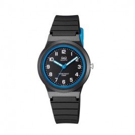Q&Q VR94J005Y